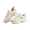 D’ Lites 1.0 «Blanco Negro»