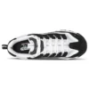 D’ Lites 1.0 «Blanco Negro»