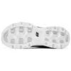 D’ Lites 1.0 «Blanco Negro»