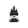 D’ Lites 1.0 «Blanco Negro»