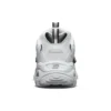 D’ Lites 1.0 Blanco/Negro