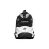 D lites 1.0 Blanco/Negro
