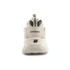 D’ Lites 1.0 «Blanco Negro»