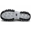 D’ Lites 1.0 Blanco/Negro