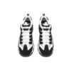 D’ Lites 1.0 «Blanco Negro»