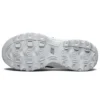 D’ Lites 1.0 Blanco/Negro