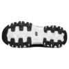 D lites 1.0 Blanco/Negro