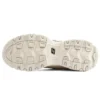 D’ Lites 1.0 «Blanco Negro»