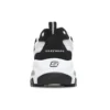 D’ Lites 1.0 «Blanco Negro»