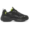 D’ Lites 1.0 «Blanco, Negro, Verde»