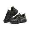 D’ Lites 1.0 «Blanco, Negro, Verde»