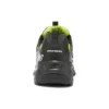 D’ Lites 1.0 «Blanco, Negro, Verde»