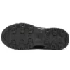 D’ Lites 1.0 «Blanco, Negro, Verde»