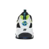 D’ Lites 1.0 «Blanco, negro y multicolor»