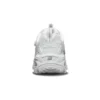 D’ Lites 1.0 «Blanco Plata»