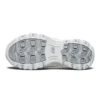 D’ Lites 1.0 «Blanco Plata»