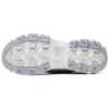 D’ Lites 1.0 «Blanco púrpura»