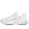 D’ Lites 1.0 «Blanco Rosa»