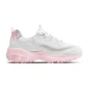 D’ Lites 1.0 «Blanco Rosa»