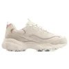 D’ Lites 1.0 «Blanco Rosa»