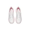 D’ Lites 1.0 «Blanco Rosa»