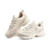 D’ Lites 1.0 «Blanco Rosa»