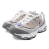 D’ Lites 1.0 «Blanco Rosa»