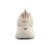 D’ Lites 1.0 «Blanco Rosa»