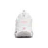 D’ Lites 1.0 «Blanco Rosa»