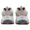 D’ Lites 1.0 «Blanco Rosa»