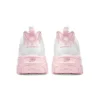 D’ Lites 1.0 «Blanco Rosa»