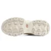 D’ Lites 1.0 «Blanco Rosa»