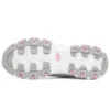 D’ Lites 1.0 «Blanco Rosa»