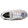 D’ Lites 1.0 «Blanco Rosa»