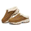 D’ Lites 1.0 «Brown»