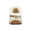 D’ Lites 1.0 «Brown»