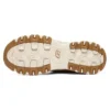 D’ Lites 1.0 «Brown»
