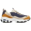 D’ Lites 1.0 «Brown Blue»