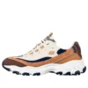 D’ Lites 1.0 «Brown Natural»