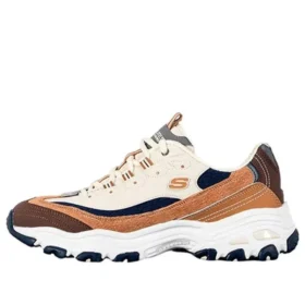 D’ Lites 1.0 «Brown Natural»