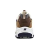 D’ Lites 1.0 «Brown Natural»