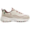 D’ Lites 1.0 «Christmas Edition – Natural Multicolor»