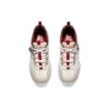 D’ Lites 1.0 «Christmas Edition – Natural Multicolor»