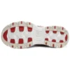 D’ Lites 1.0 «Christmas Edition – Natural Multicolor»