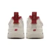 D’ Lites 1.0 CNY 2023 «Beige Red»