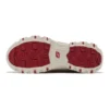 D’ Lites 1.0 CNY 2023 «Beige Red»