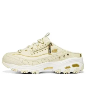 D’ Lites 1.0 «Cream White»