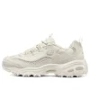D’ Lites 1.0 «Cream White»