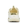D’ Lites 1.0 «Cream White»
