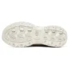 D’ Lites 1.0 «Cream White»